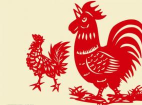 属鸡的三合生肖，属鸡的三合属相是什么